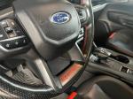 ford-ranger-2023-diesel-1996cc