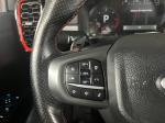 ford-ranger-2023-diesel-1996cc