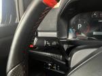 ford-ranger-2023-diesel-1996cc