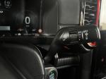 ford-ranger-2023-diesel-1996cc