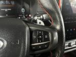 ford-ranger-2023-diesel-1996cc