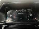ford-ranger-2023-diesel-1996cc