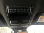 ford-ranger-2023-diesel-1996cc