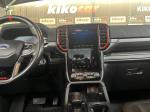 ford-ranger-2023-diesel-1996cc