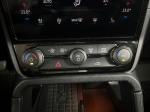 ford-ranger-2023-diesel-1996cc