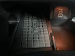 ford-ranger-2023-diesel-1996cc