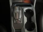 ford-ranger-2023-diesel-1996cc