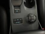 ford-ranger-2023-diesel-1996cc