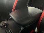 ford-ranger-2023-diesel-1996cc