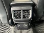 ford-ranger-2023-diesel-1996cc