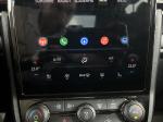 ford-ranger-2023-diesel-1996cc