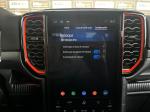 ford-ranger-2023-diesel-1996cc