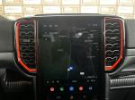 ford-ranger-2023-diesel-1996cc