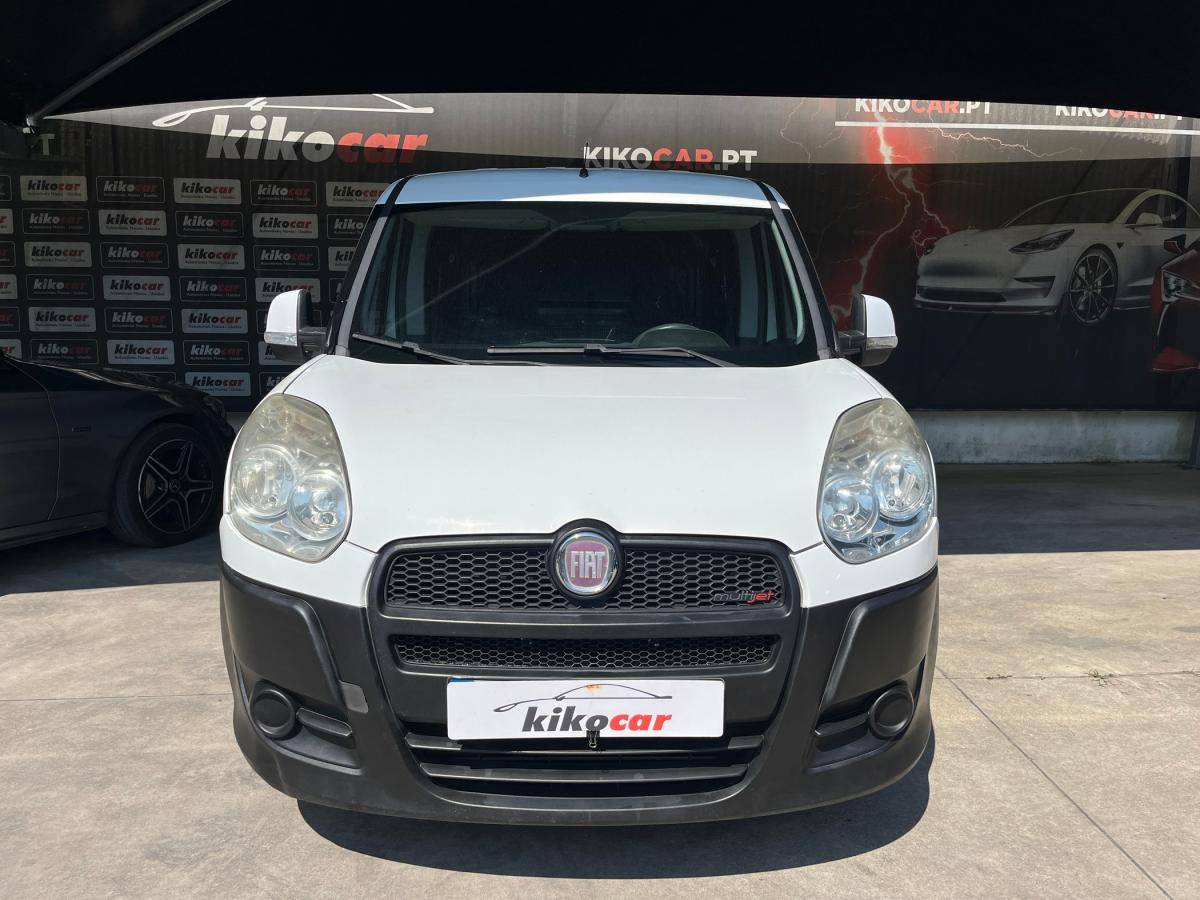 fiat-doblo-2010-diesel-1598cc