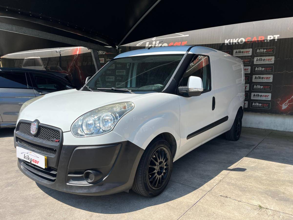 fiat-doblo-2010-diesel-1598cc
