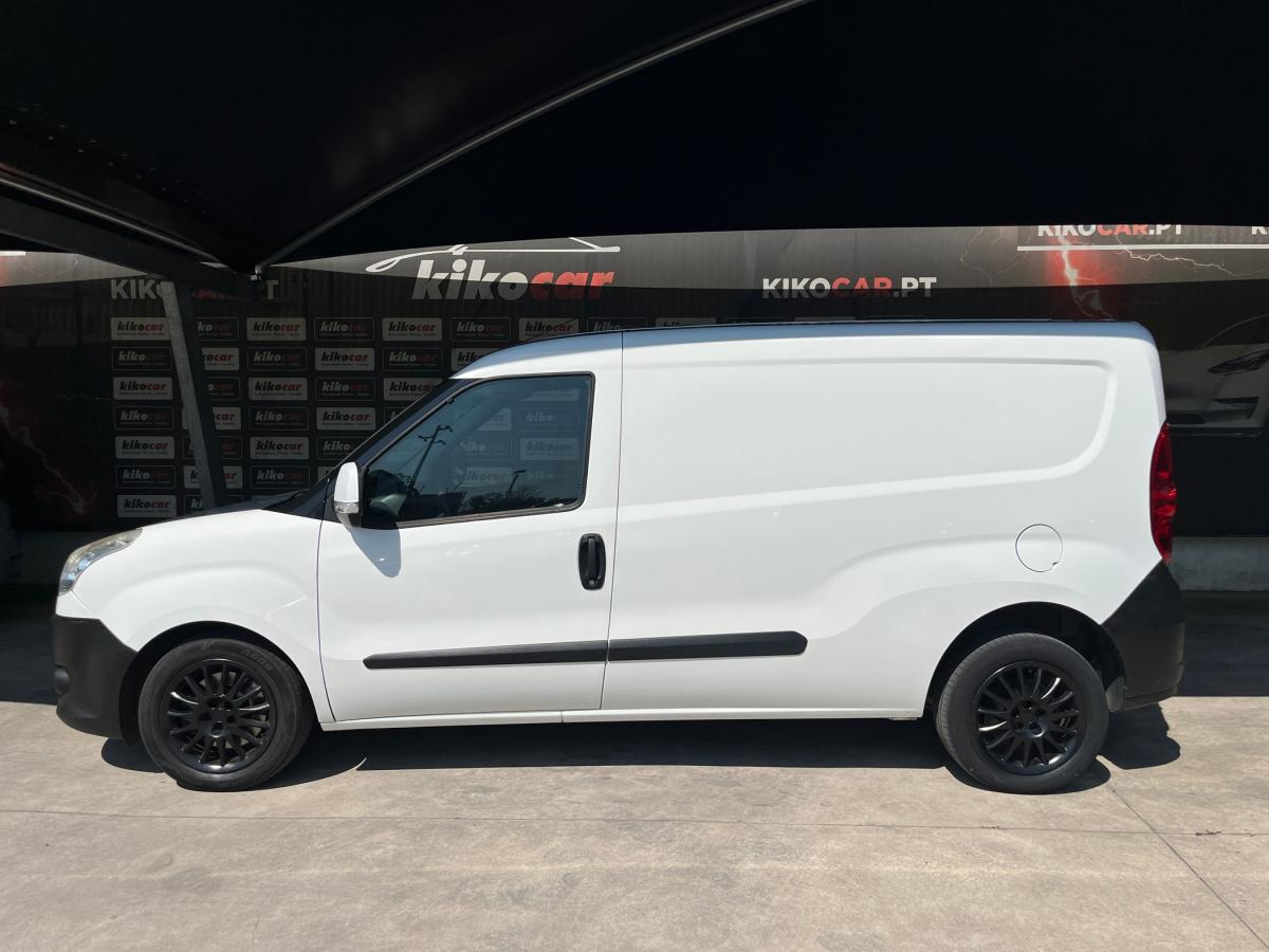 fiat-doblo-2010-diesel-1598cc