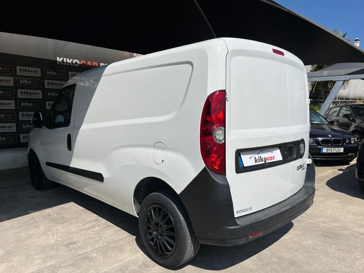 fiat-doblo-2010-diesel-1598cc