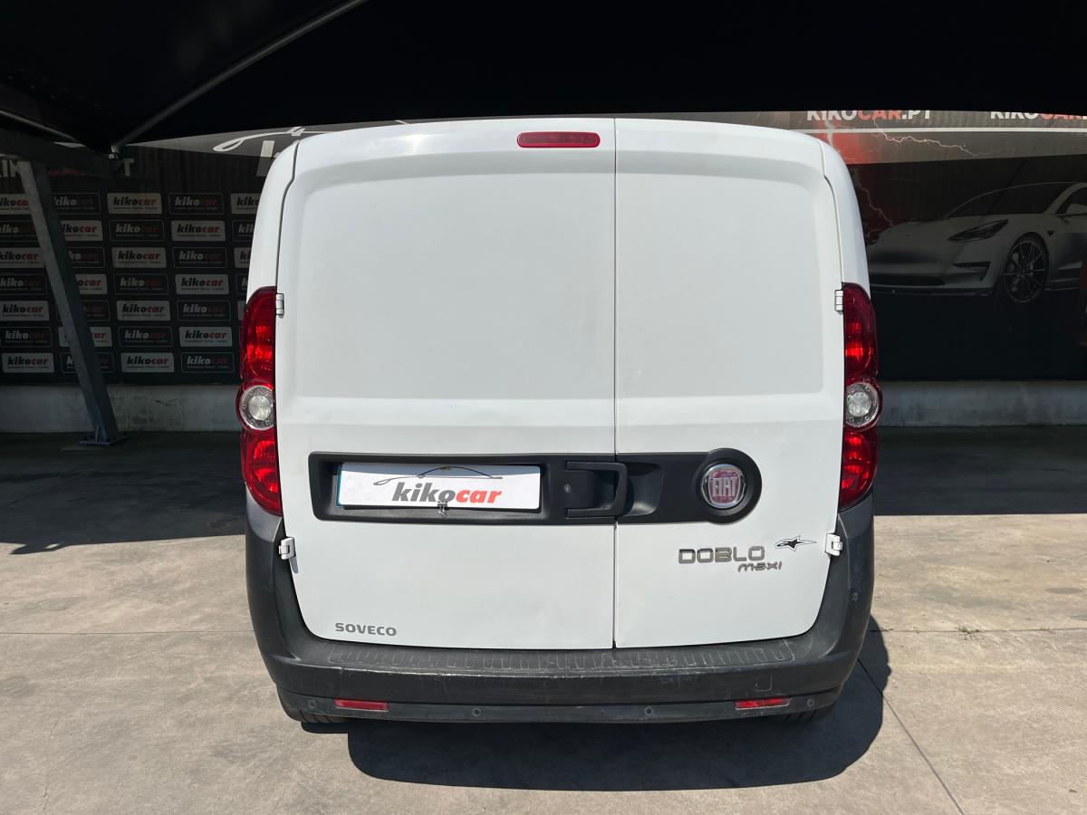 fiat-doblo-2010-diesel-1598cc