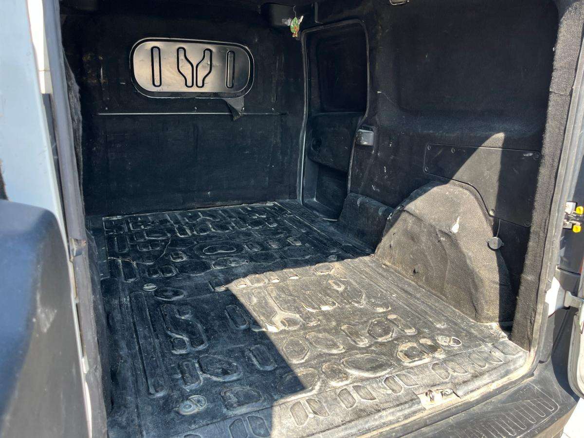 fiat-doblo-2010-diesel-1598cc