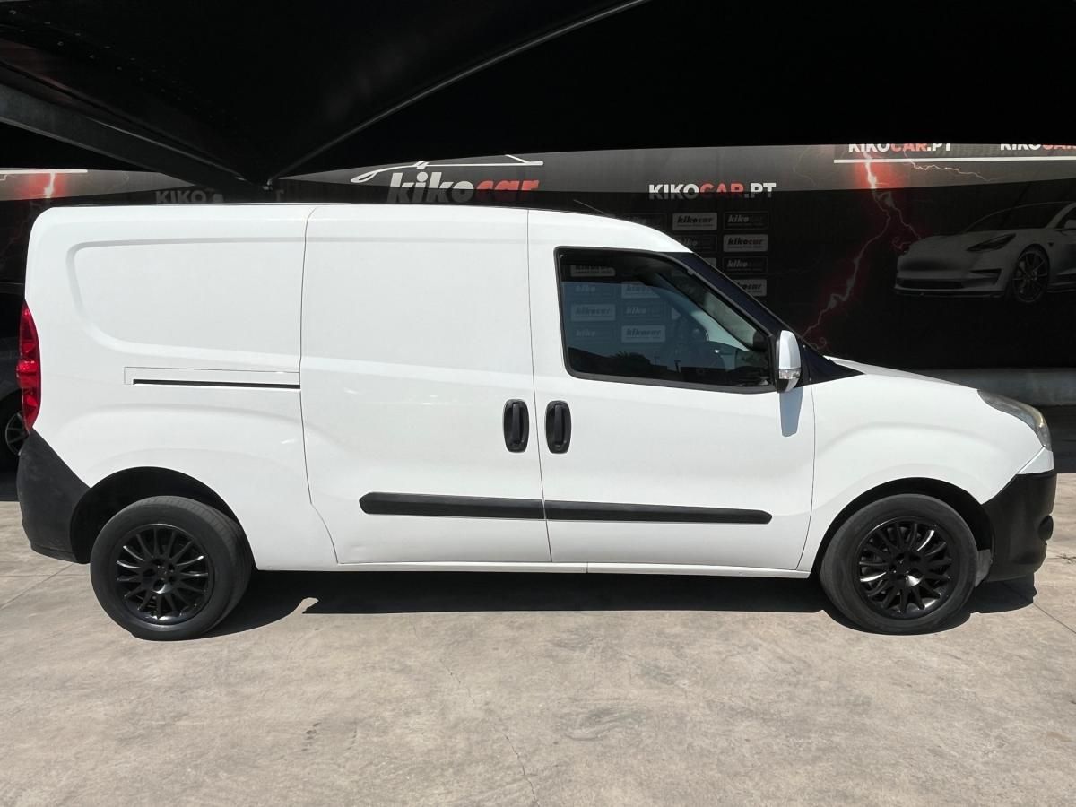 fiat-doblo-2010-diesel-1598cc