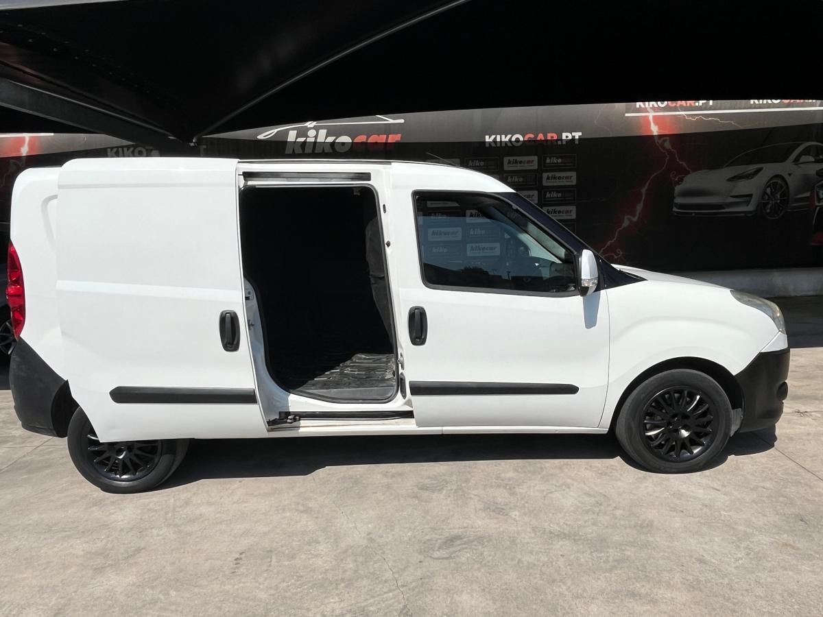 fiat-doblo-2010-diesel-1598cc