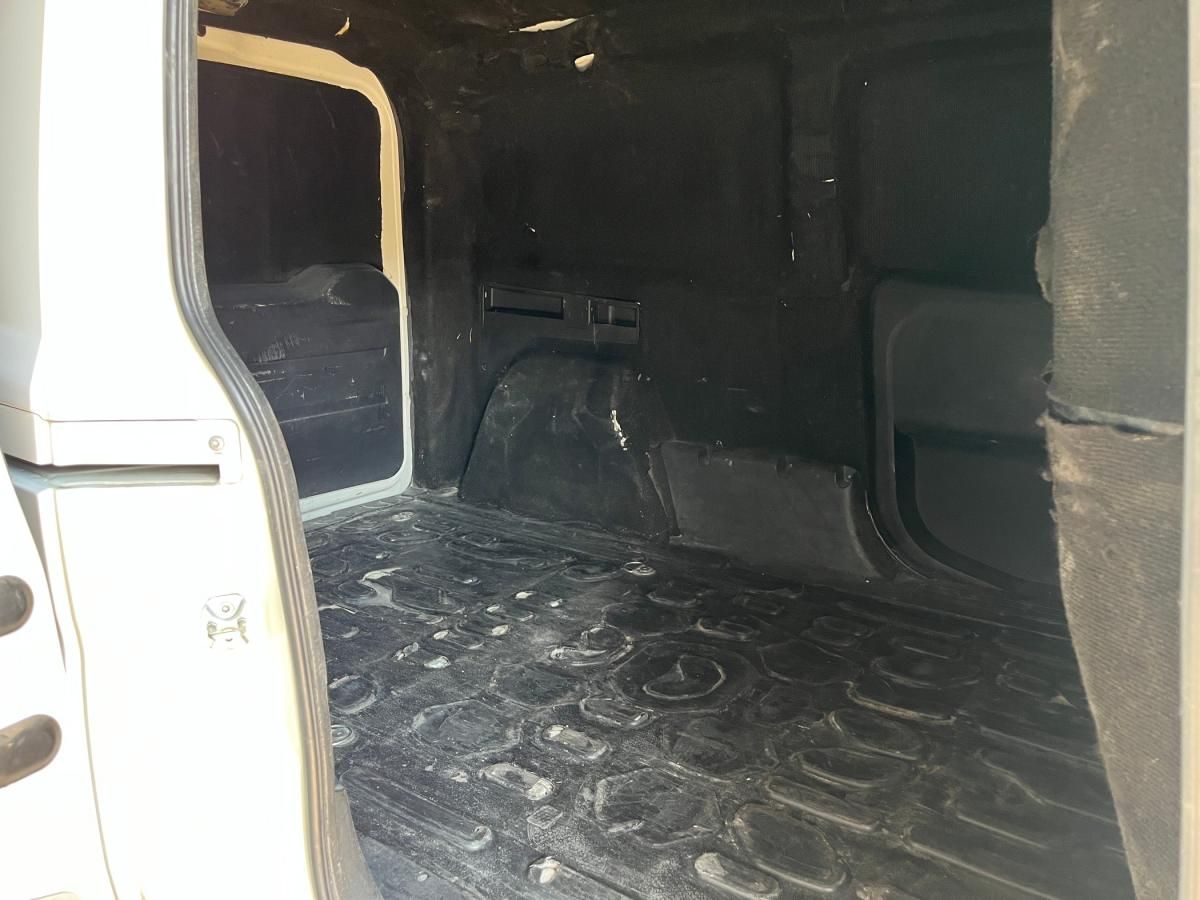 fiat-doblo-2010-diesel-1598cc