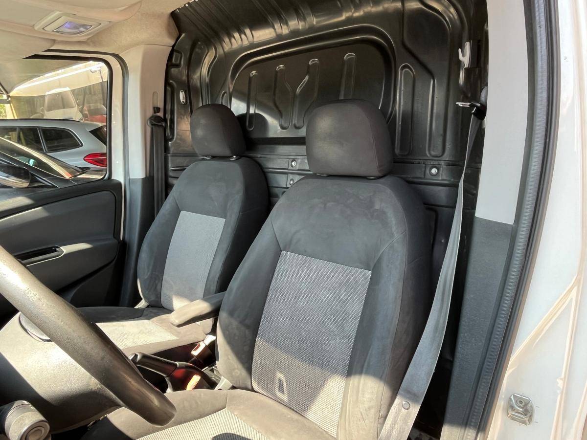 fiat-doblo-2010-diesel-1598cc