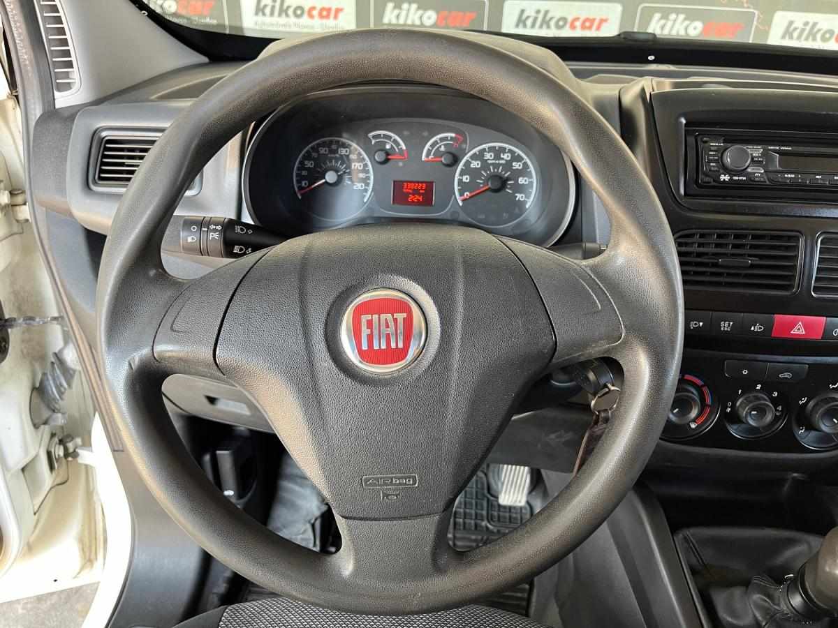 fiat-doblo-2010-diesel-1598cc