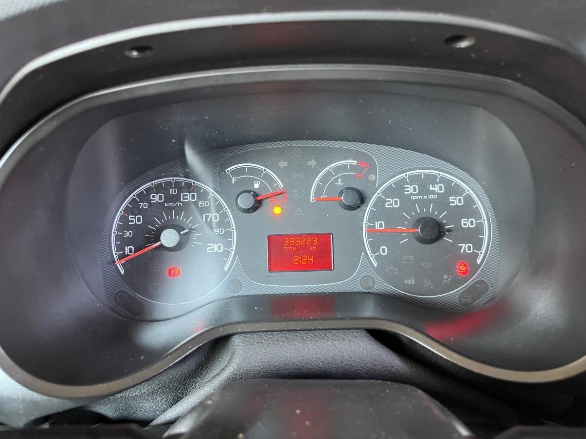fiat-doblo-2010-diesel-1598cc