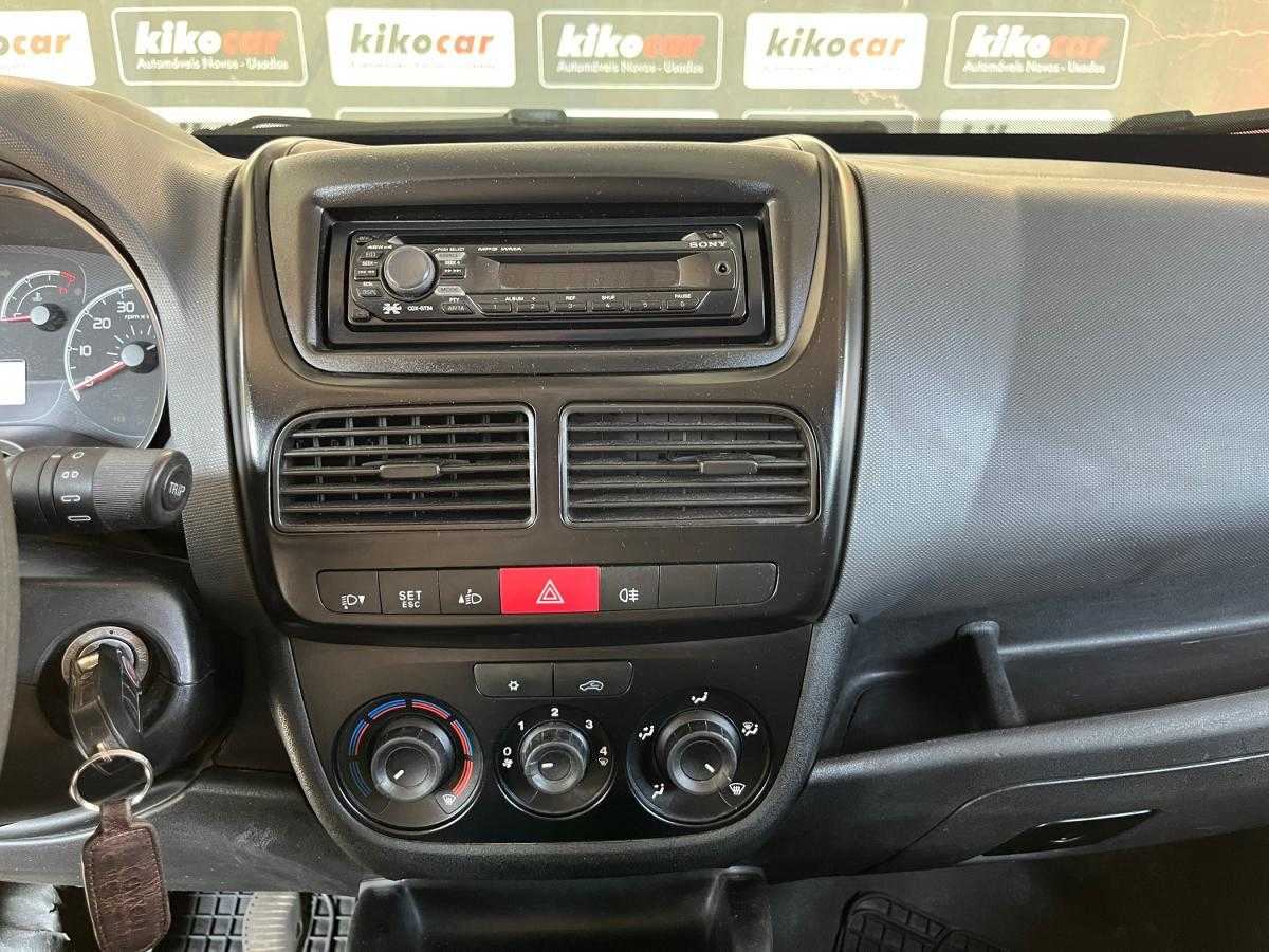 fiat-doblo-2010-diesel-1598cc