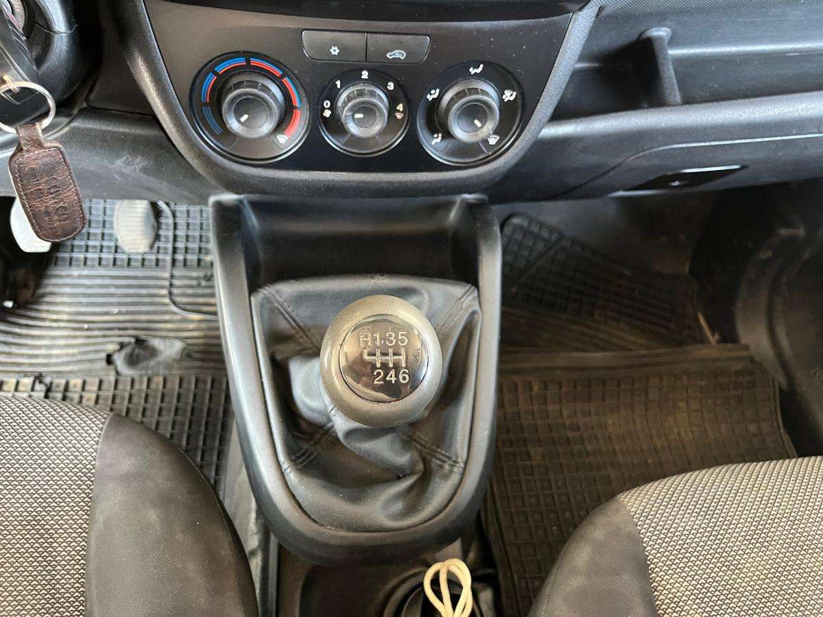 fiat-doblo-2010-diesel-1598cc