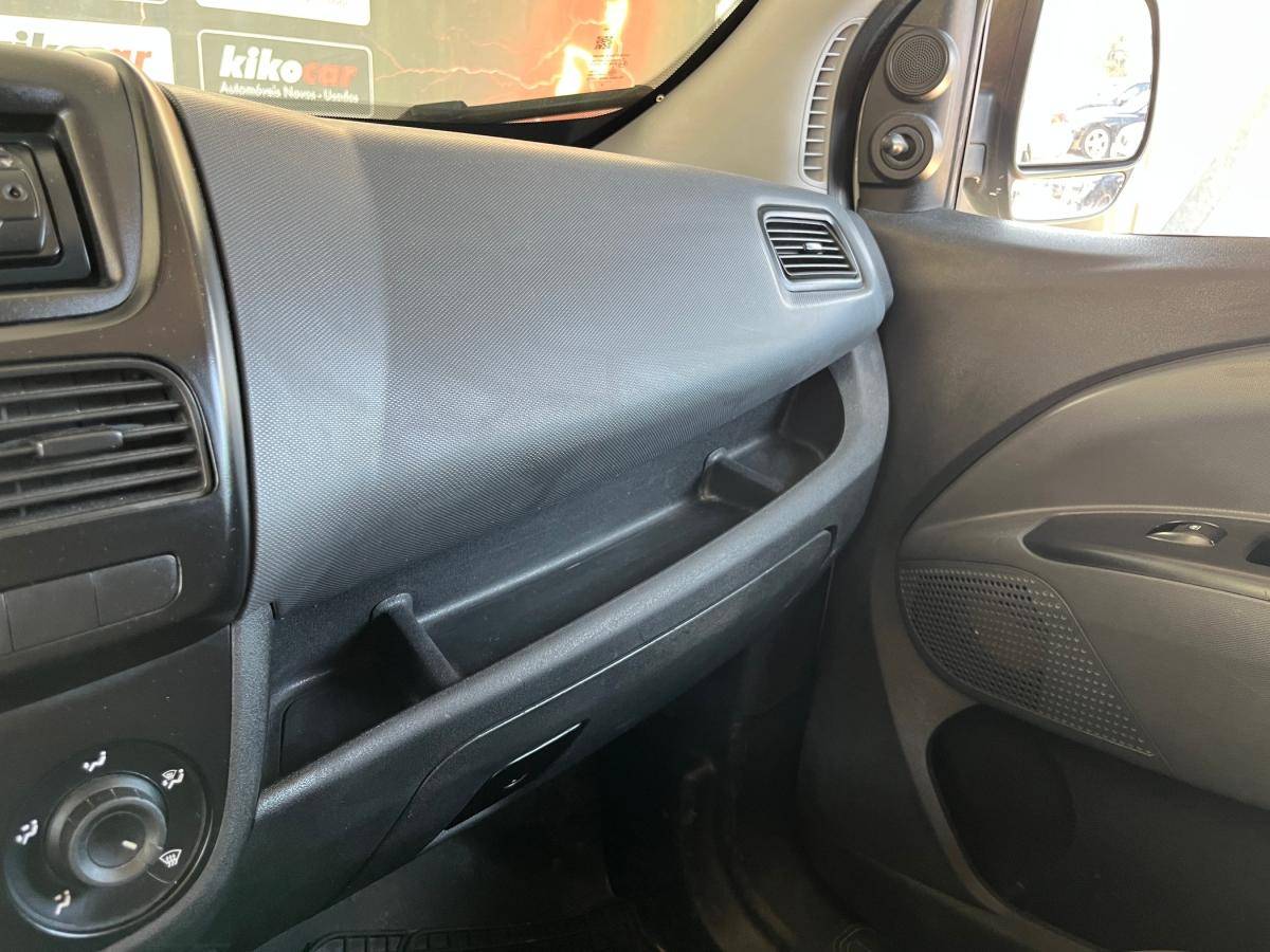 fiat-doblo-2010-diesel-1598cc