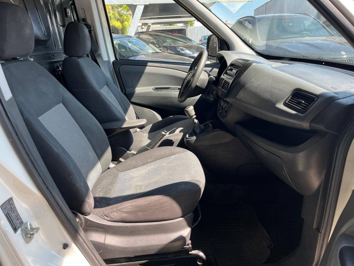 fiat-doblo-2010-diesel-1598cc