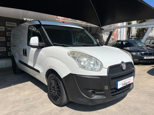 fiat-doblo-2010-diesel-1598cc