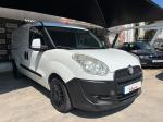 fiat-doblo-2010-diesel-1598cc