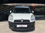 fiat-doblo-2010-diesel-1598cc