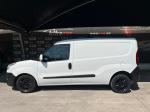 fiat-doblo-2010-diesel-1598cc