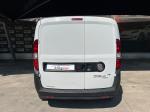 fiat-doblo-2010-diesel-1598cc