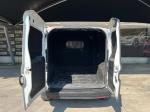 fiat-doblo-2010-diesel-1598cc