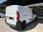 fiat-doblo-2010-diesel-1598cc