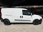 fiat-doblo-2010-diesel-1598cc