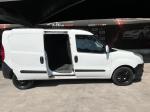 fiat-doblo-2010-diesel-1598cc
