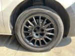 fiat-doblo-2010-diesel-1598cc