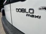 fiat-doblo-2010-diesel-1598cc