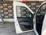 fiat-doblo-2010-diesel-1598cc