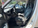 fiat-doblo-2010-diesel-1598cc