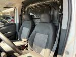 fiat-doblo-2010-diesel-1598cc