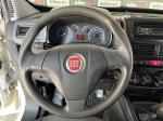 fiat-doblo-2010-diesel-1598cc