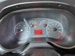 fiat-doblo-2010-diesel-1598cc