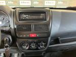 fiat-doblo-2010-diesel-1598cc